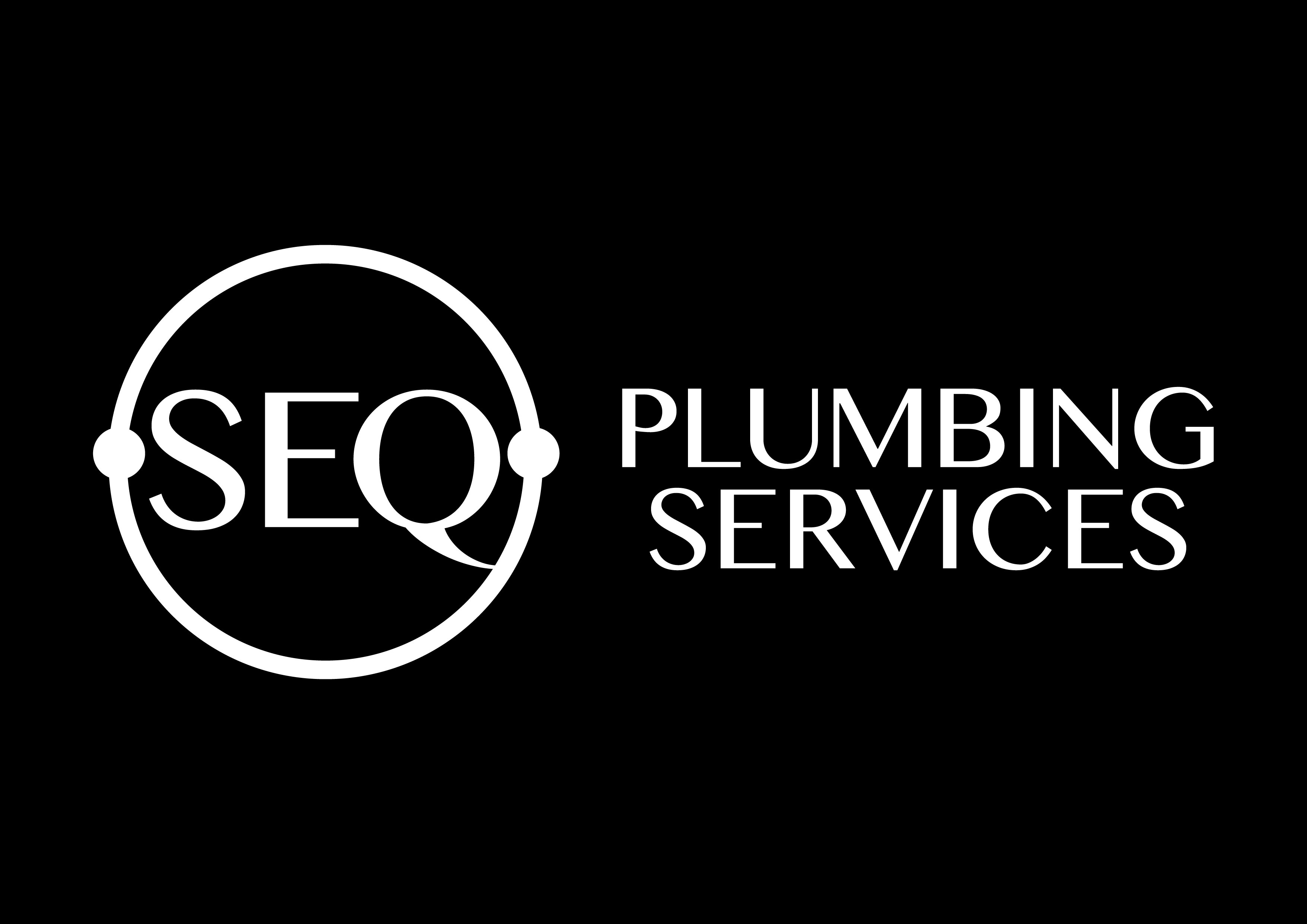 SEQ Plumbing Services